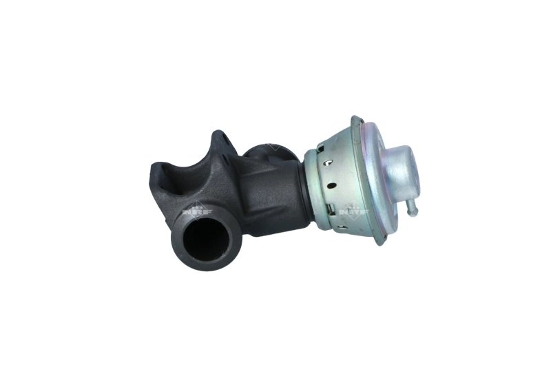 SUPAPA EGR NRF 48392 - Compatibil cu CITROEN, FIAT, PEUGEOT