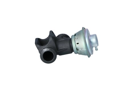 SUPAPA EGR NRF 48392 - Compatibil cu CITROEN, FIAT, PEUGEOT