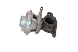 Supapa EGR NRF 48393