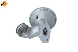 SUPAPA EGR NRF 48391 - Compatibil cu CITROEN, FORD, PEUGEOT