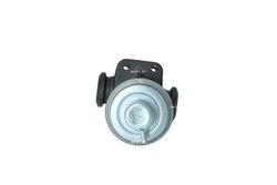 SUPAPA EGR NRF 48392 - Compatibil cu CITROEN, FIAT, PEUGEOT