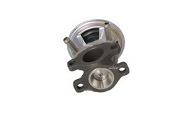 Supapa EGR NRF 48393