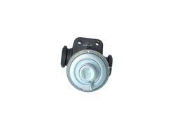 SUPAPA EGR NRF 48392 - Compatibil cu CITROEN, FIAT, PEUGEOT