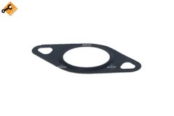 SUPAPA EGR NRF 48391 - Compatibil cu CITROEN, FORD, PEUGEOT