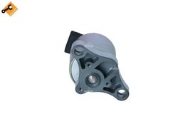 SUPAPA EGR NRF 48394 - Compatibil cu OPEL, VAUXHALL