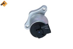 SUPAPA EGR NRF 48394 - Compatibil cu OPEL, VAUXHALL