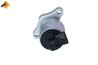 SUPAPA EGR NRF 48394 - Compatibil cu OPEL, VAUXHALL
