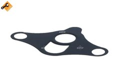 SUPAPA EGR NRF 48394 - Compatibil cu OPEL, VAUXHALL