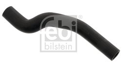 FURTUN RADIATOR FEBI BILSTEIN 48395 - Compatibil cu ERF, MAN