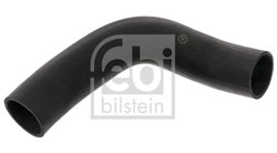 Furtun radiator Febi Bilstein 48396