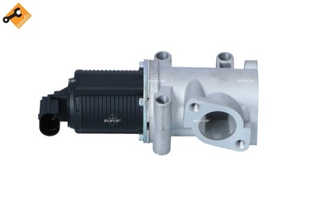 SUPAPA EGR NRF 48396 - Compatibil cu ALFA ROMEO, FIAT, OPEL, SAAB, SUZUKI, VAUXHALL