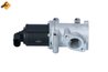 SUPAPA EGR NRF 48396 - Compatibil cu ALFA ROMEO, FIAT, OPEL, SAAB, SUZUKI, VAUXHALL