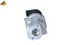 SUPAPA EGR NRF 48396 - Compatibil cu ALFA ROMEO, FIAT, OPEL, SAAB, SUZUKI, VAUXHALL
