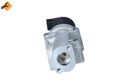 SUPAPA EGR NRF 48396 - Compatibil cu ALFA ROMEO, FIAT, OPEL, SAAB, SUZUKI, VAUXHALL