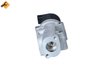 SUPAPA EGR NRF 48396 - Compatibil cu ALFA ROMEO, FIAT, OPEL, SAAB, SUZUKI, VAUXHALL