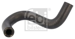 Furtun radiator Febi Bilstein 48398