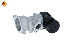 SUPAPA EGR NRF 48398 - Compatibil cu ALFA ROMEO, CITROEN, FIAT, FORD, LANCIA, PEUGEOT, VOLVO