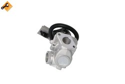 SUPAPA EGR NRF 48397 - Compatibil cu FORD, VOLVO