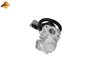 SUPAPA EGR NRF 48397 - Compatibil cu FORD, VOLVO