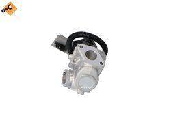 SUPAPA EGR NRF 48397 - Compatibil cu FORD, VOLVO