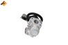 SUPAPA EGR NRF 48397 - Compatibil cu FORD, VOLVO
