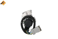 SUPAPA EGR NRF 48397 - Compatibil cu FORD, VOLVO