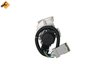 SUPAPA EGR NRF 48397 - Compatibil cu FORD, VOLVO