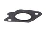 SUPAPA EGR NRF 48397 - Compatibil cu FORD, VOLVO