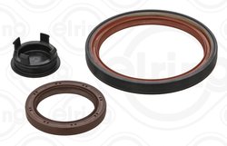 SET GARNIT. ETANS.ARBORE, MOTOR ELRING 484.270 - Compatibil cu ACURA, BAIC HUANSU, CIIMO, HONDA, HONDA (DONGFENG), HONDA (GAC),
