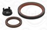 SET GARNIT. ETANS.ARBORE, MOTOR ELRING 484.270 - Compatibil cu ACURA, BAIC HUANSU, CIIMO, HONDA, HONDA (DONGFENG), HONDA (GAC), 