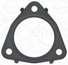 GARNITURA ETANSARE COMPRESOR ELRING 484.700 - Compatibil cu CHEVROLET, GOLDEN DRAGON, HOLDEN, ISUZU, ISUZU (JIANGXI), JAC, JIEFA