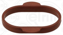 GARNITURA GALERIE ADMISIE ELRING 484.980 - Compatibil cu PORSCHE