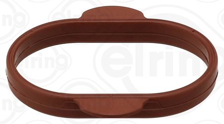 GARNITURA GALERIE ADMISIE ELRING 484.980 - Compatibil cu PORSCHE
