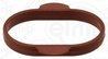 GARNITURA GALERIE ADMISIE ELRING 484.980 - Compatibil cu PORSCHE