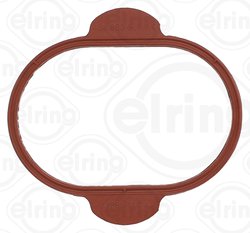 GARNITURA GALERIE ADMISIE ELRING 484.980 - Compatibil cu PORSCHE