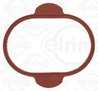 GARNITURA GALERIE ADMISIE ELRING 484.980 - Compatibil cu PORSCHE