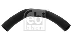 Furtun radiator Febi Bilstein 48400