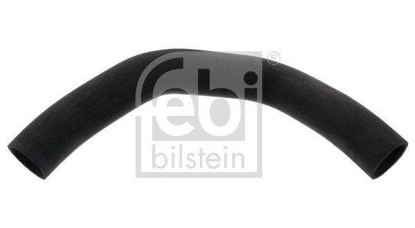 Furtun radiator Febi Bilstein 48400