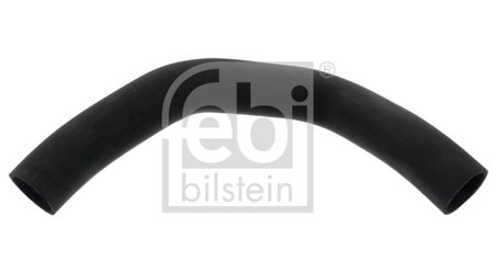 Furtun radiator Febi Bilstein 48400