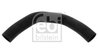 Furtun radiator Febi Bilstein 48400