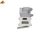 RADIATOR RECIRCULARE GAZE ESAPAMENT NRF 48401 - Compatibil cu VOLVO