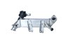 Radiator recirculare gaze esapament NRF 48402