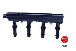 Bobina de inductie NGK 48404