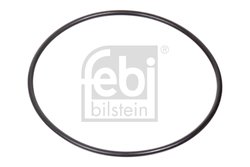 INEL DE ETANSARE, POMPA DE APA FEBI BILSTEIN 48404 - Piesa auto compatibila cu mai multe marci