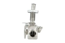 RADIATOR RECIRCULARE GAZE ESAPAMENT NRF 48405 - Compatibil cu BMW