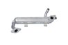 Radiator recirculare gaze esapament NRF 48406