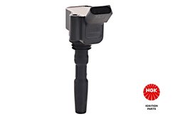 Bobina de inductie NGK 48408