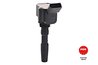 Bobina de inductie NGK 48408
