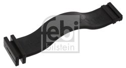 SET REPARATIE LEVIER CUTIE DE VITEZE FEBI BILSTEIN 48408 - Compatibil cu DAF, GINAF