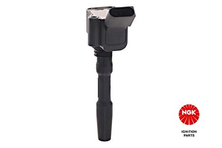 Bobina de inductie NGK 48409